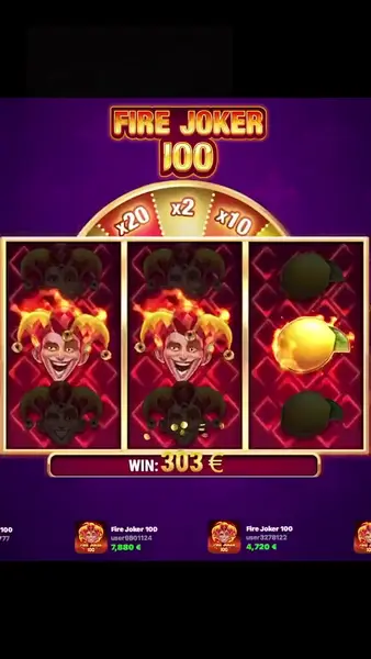 Кадр рекламы Online Games