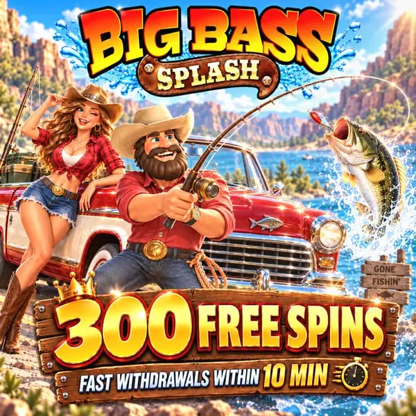 Кадр рекламы Royals Games