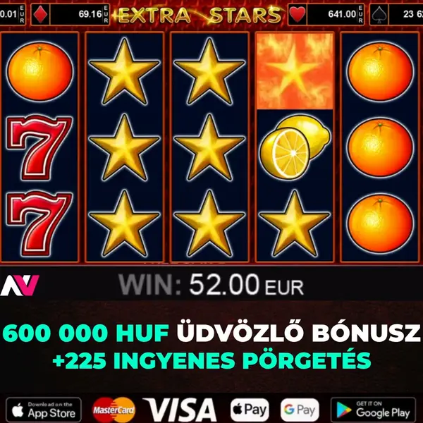 Кадр рекламы Traved games
