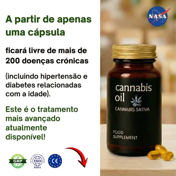Кадр рекламы Wellness Essence Hub