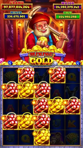 Кадр рекламы Big Win MN1