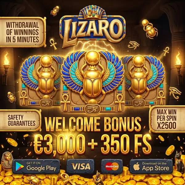 Кадр рекламы Classic Slots