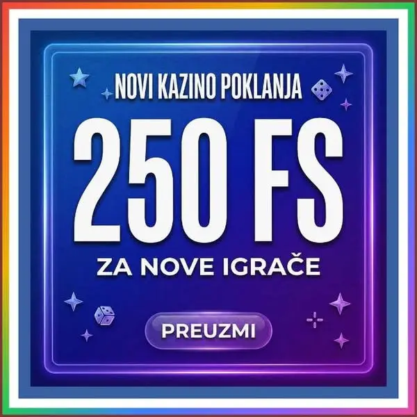 Кадр рекламы Lucky World