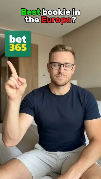 Кадр рекламы Diamond Bet