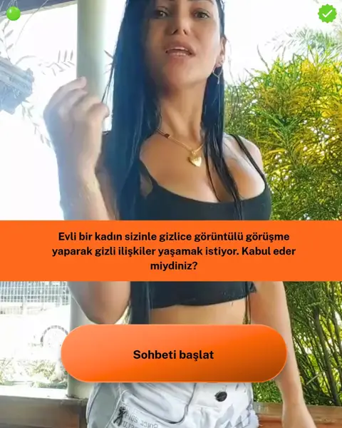 Кадр рекламы AppRadar
