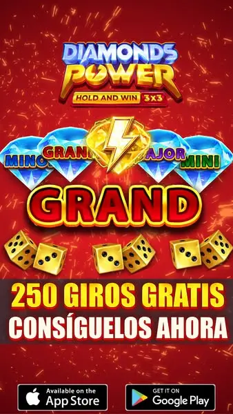 Кадр рекламы Daily Multiplier