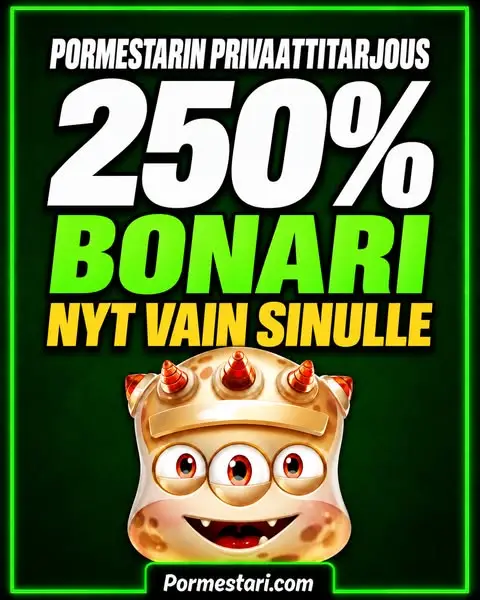 Кадр рекламы Pormestari.com