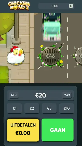 Кадр рекламы Top Slots It