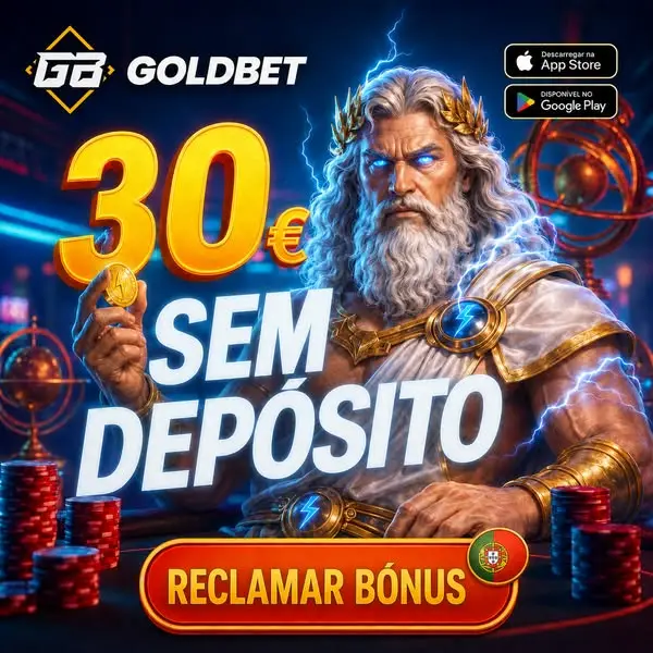 Кадр рекламы GoldBet
