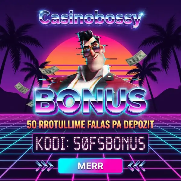 Кадр рекламы Bossy top