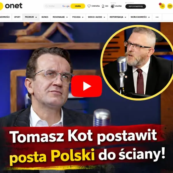 Кадр рекламы IronClash