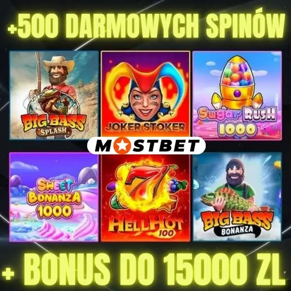 Кадр рекламы Big Win