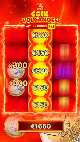 Кадр рекламы Bonus for everyone