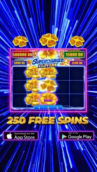 Кадр рекламы Spin Motion