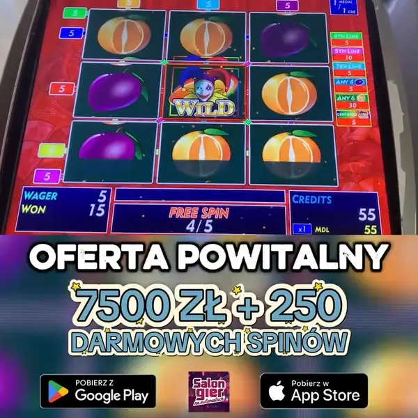 Кадр рекламы Lott0 Kasyn0