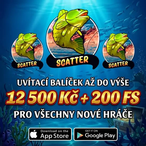 Кадр рекламы Вооk of Rа Gаmе