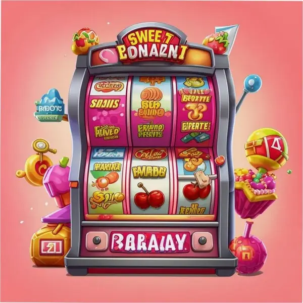 Кадр рекламы Napoleon Sports & Online Casino