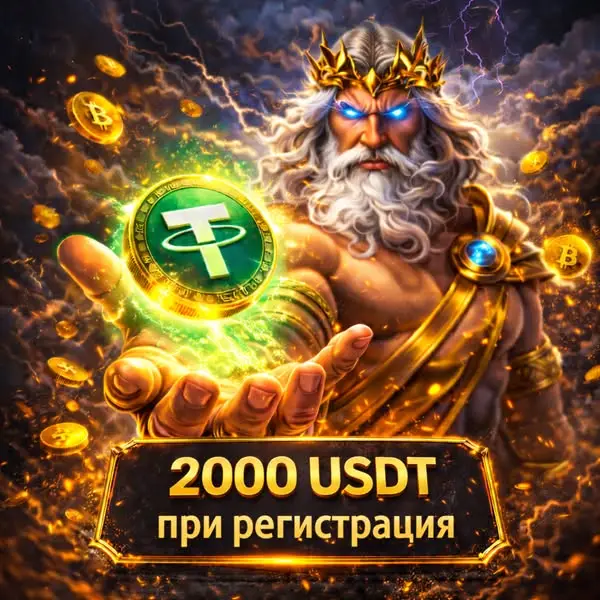 Кадр рекламы Freshinfo