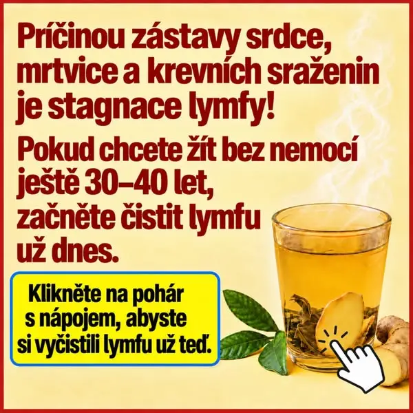 Кадр рекламы Doctor Robin