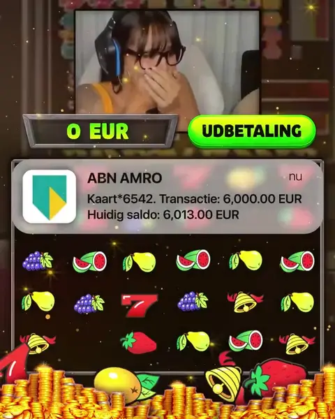 Кадр рекламы Runner Slots