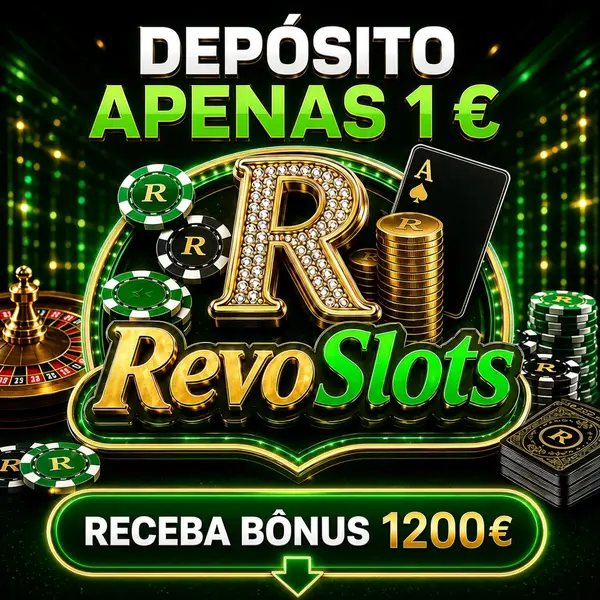 Кадр рекламы Jackpot World