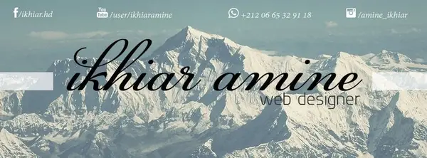 Кадр рекламы Win Slots