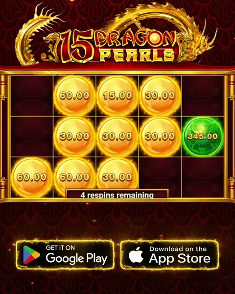 Кадр рекламы Golden Club