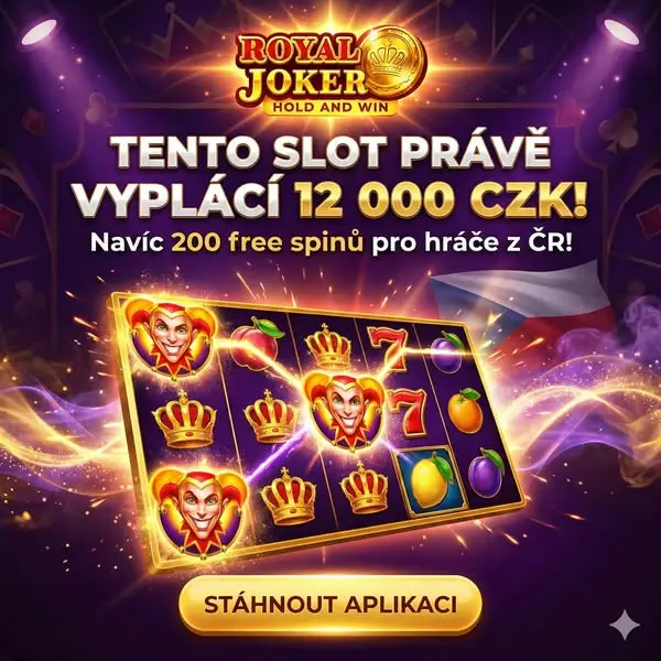 Кадр рекламы Тор SІоts