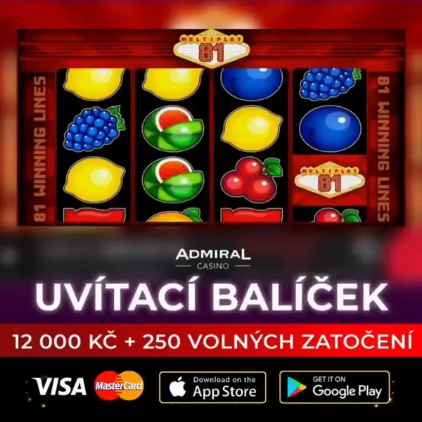 Кадр рекламы Doporučeno pro vás