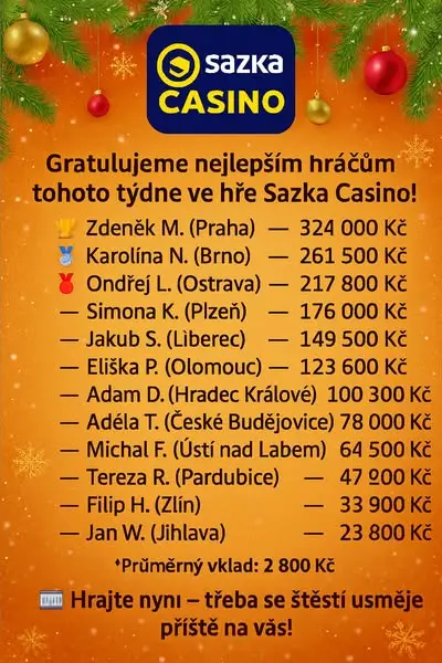 Кадр рекламы Jackpot Slots