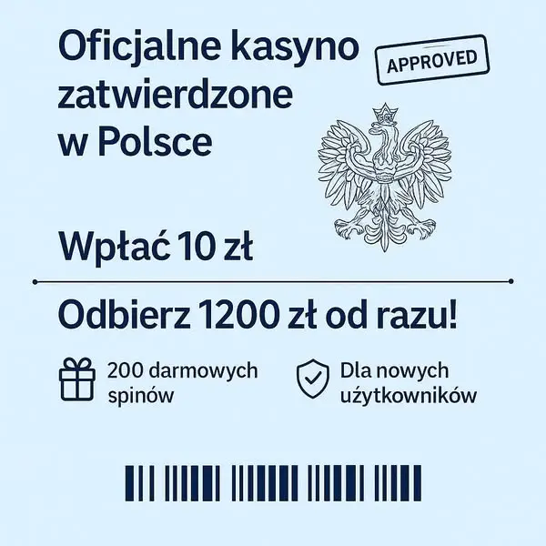 Кадр рекламы Luxury Hub