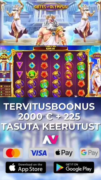 Кадр рекламы OneTap Legends