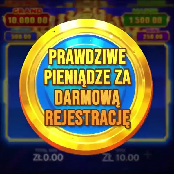 Кадр рекламы Online games