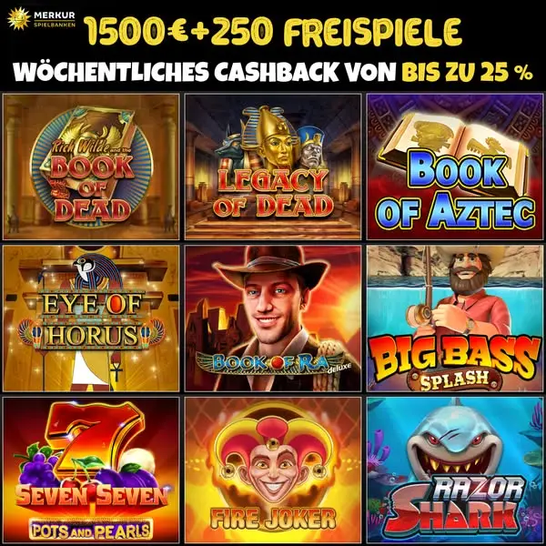 Кадр рекламы Casino Baden