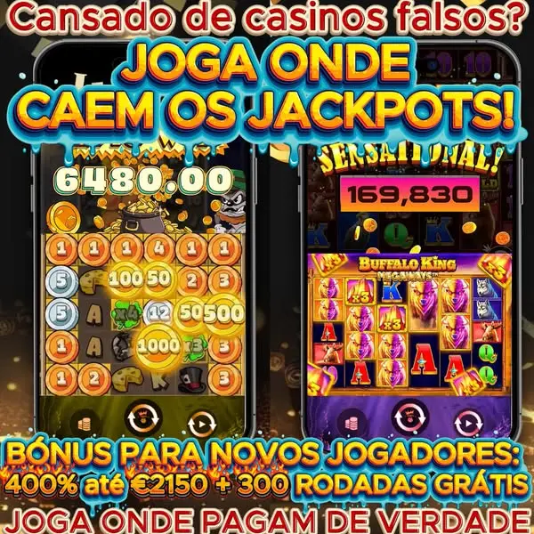 Кадр рекламы Cash Crazy