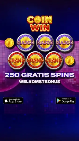 Кадр рекламы Lucky Night NL