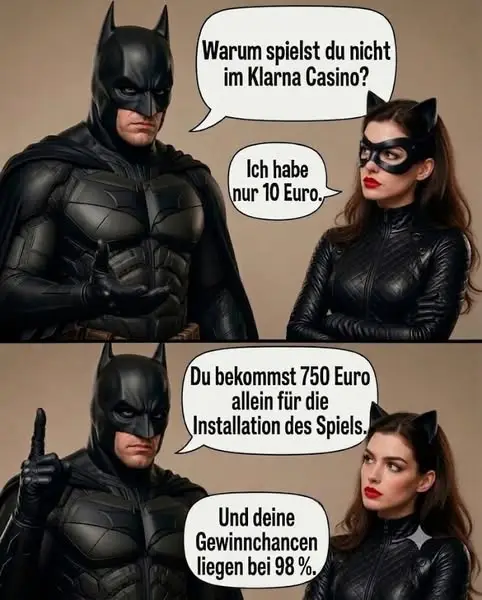 Кадр рекламы Otersen Yarelli Sarah