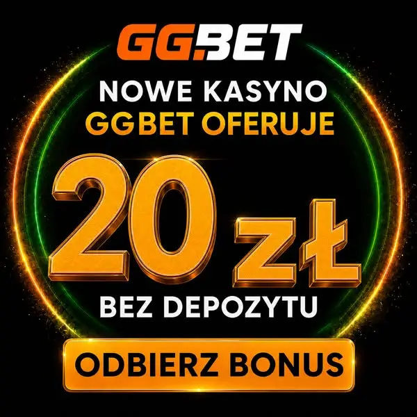 Кадр рекламы Play and Win