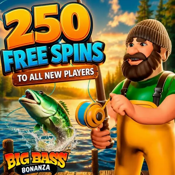 Кадр рекламы Win Slot