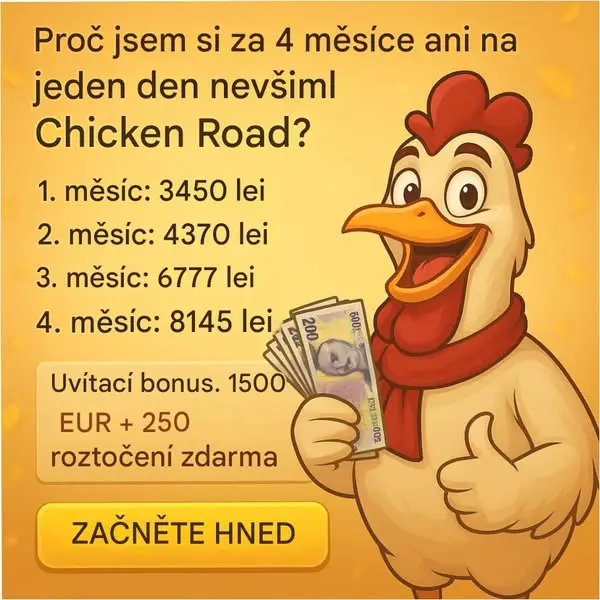 Кадр рекламы Tim Barber