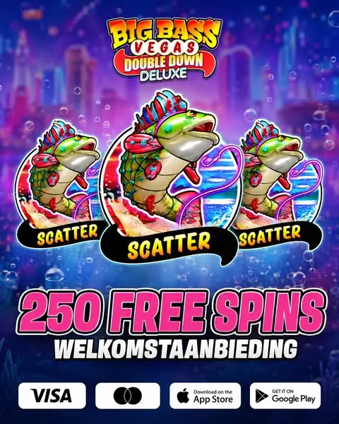 Кадр рекламы Play and Win