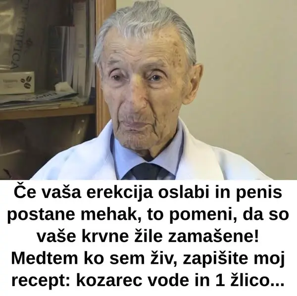 Кадр рекламы Doc Crem