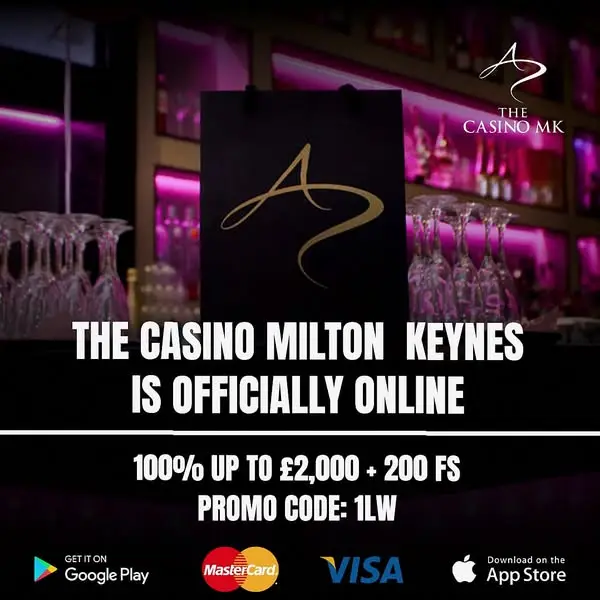 Кадр рекламы GET BONUS