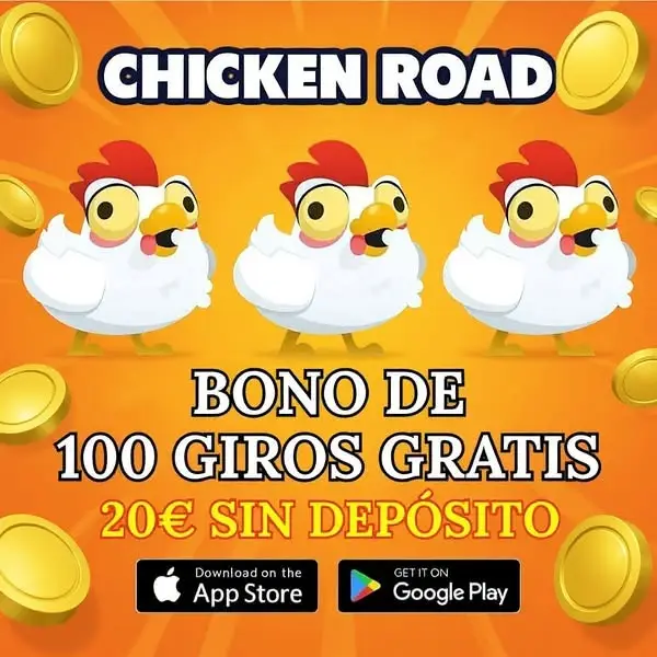 Кадр рекламы Fortune Street