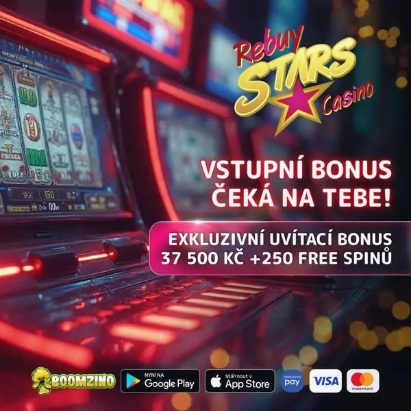 Кадр рекламы Popular Downloads