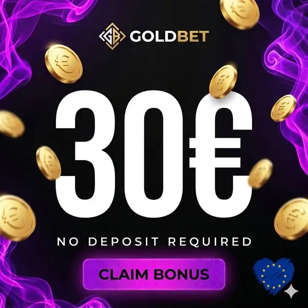 Кадр рекламы Golden Belt