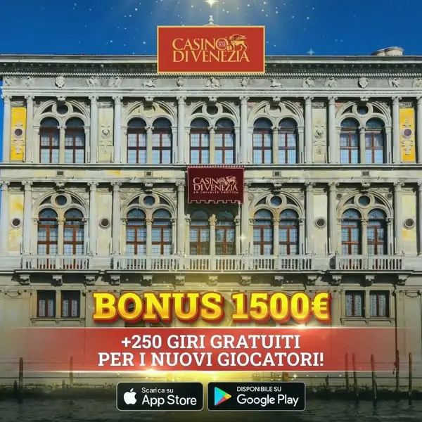 Кадр рекламы Gamers HUB