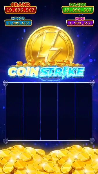 Кадр рекламы Power Win