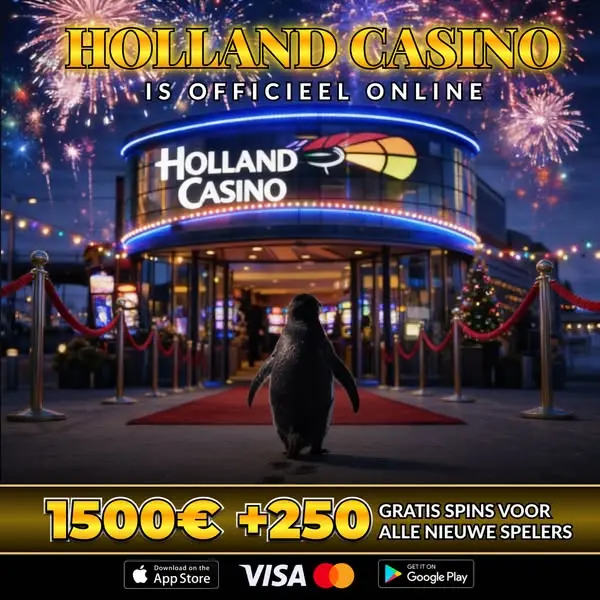 Кадр рекламы Play Online