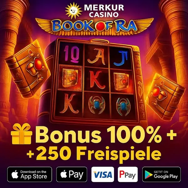 Кадр рекламы Play Online